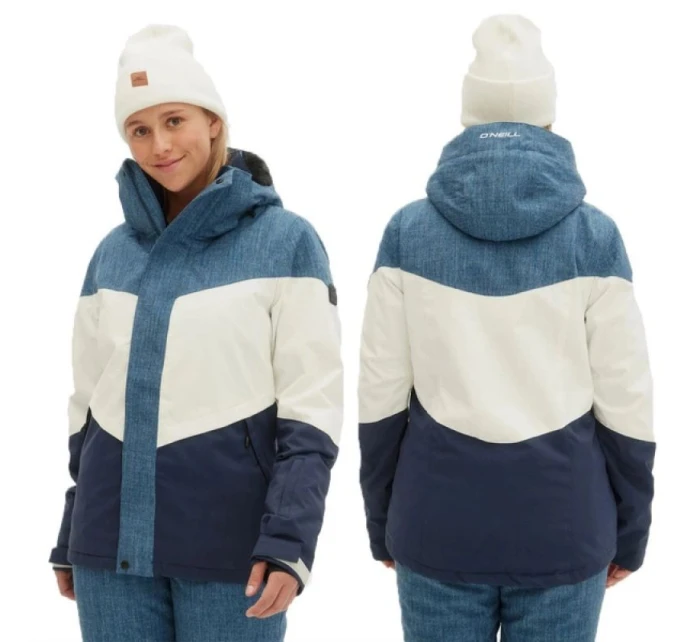 Lyžařská bunda O'Neill W model 20727362 - ONeill