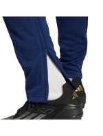 Kalhoty adidas Squadra 25 Training M JD2988 Kalhoty adidas Squadra 25 Training M JD2988