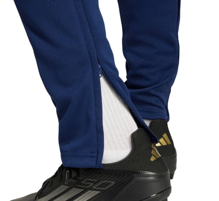 Kalhoty adidas Squadra 25 Training M JD2988 Kalhoty adidas Squadra 25 Training M JD2988