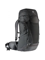 Turistický batoh Deuter Futura Pro 34 SL 340102174030 Turistický batoh Deuter Futura Pro 34 SL 340102174030