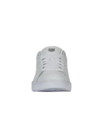 Boty Court II M model 21068912 - K-Swiss