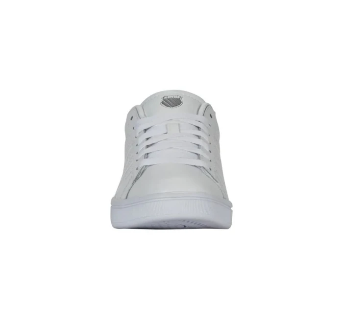 Boty Court II M model 21068912 - K-Swiss