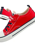 Boty Lee Cooper Jr LCW-25-02-3275K