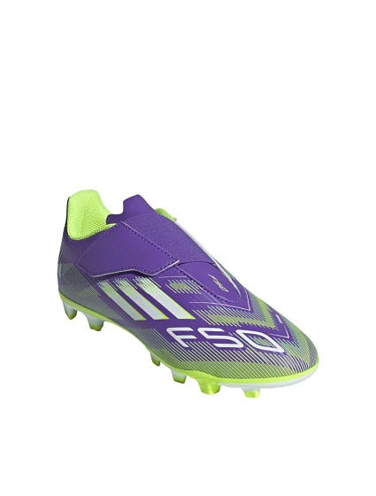 Kopačky F50 Club FG/MG Jr model 21227838 - ADIDAS Kopačky F50 Club FG/MG Jr model 21227838 - ADIDAS