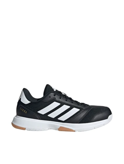 Boty adidas Ligra 8 IN M IH0526 Boty adidas Ligra 8 IN M IH0526