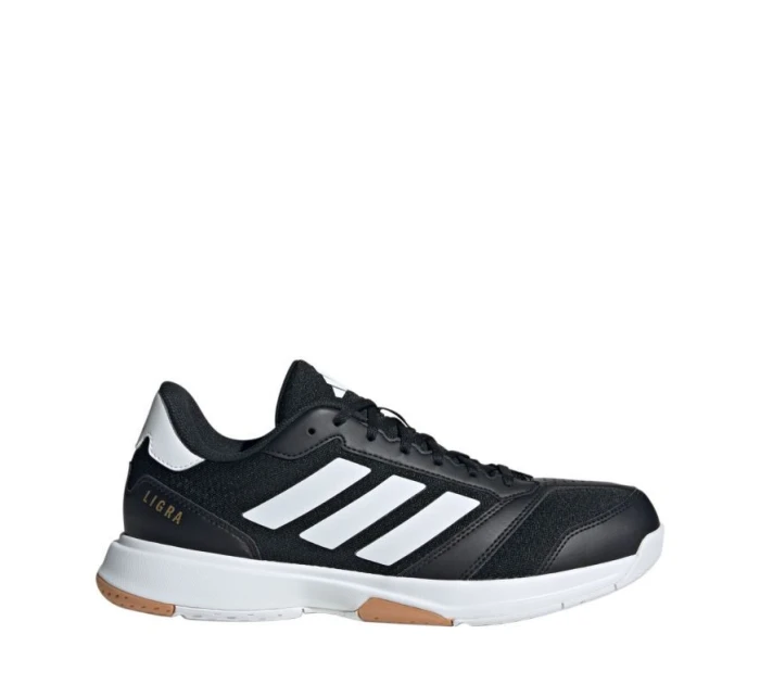 Boty adidas Ligra 8 IN M IH0526 Boty adidas Ligra 8 IN M IH0526