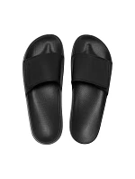 Flip-flops 4F M032A M 4FMM00FFLIM032A 20S Flip-flops 4F M032A M 4FMM00FFLIM032A 20S