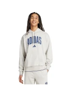 Mikina adidas Collegiate Hoodie M KC3872 pánské