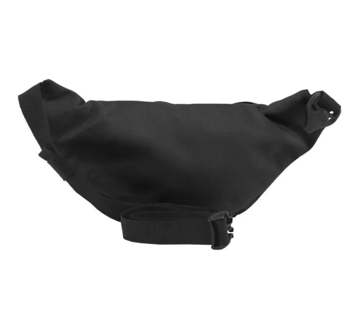 Brašna   Black Jedna velikost model 21386345 - Jansport