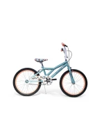 Huffy Bike So Sweet 20" Sea Crystal Blue 23310W