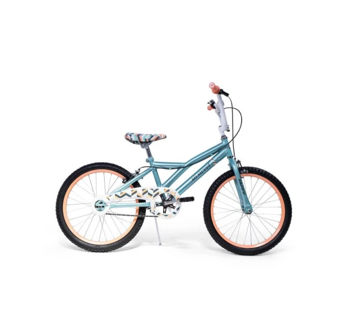 Huffy Bike So Sweet 20" Sea Crystal Blue 23310W