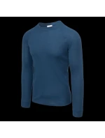 Pánské termo tričko model 21493855 TOP - Martes