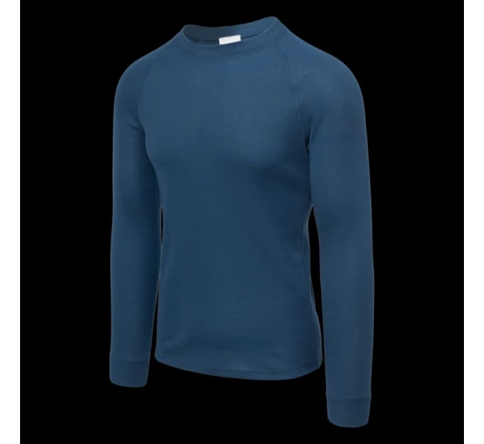 Pánské termo tričko model 21493855 TOP - Martes