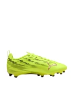 Dětské kopačky Ultra 6 Play FG/AG model 21814583 01 - Puma Dětské kopačky Ultra 6 Play FG/AG model 21814583 01 - Puma