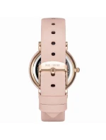 Dámské hodinky PAUL LORENS PL20005A-3E3 + BOX Dámské hodinky PAUL LORENS PL20005A-3E3 + BOX