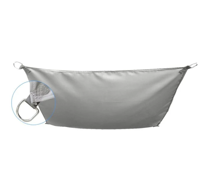 OGRODOWY  SZARY model 21831615