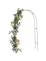 NA model 21832016 - Kinzo