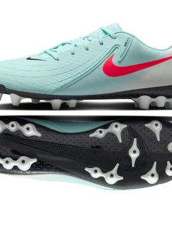 Boty Phantom GX II Academy model 21918326 - NIKE