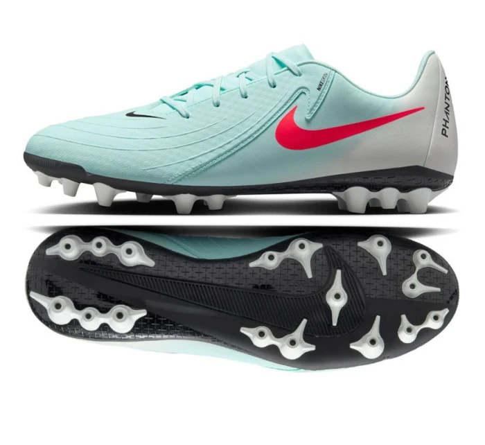 Boty Nike Phantom GX II Academy FJ2552-300