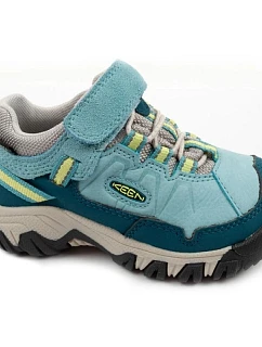 Dětské sportovní boty Keen Reef – model 22281039 trekové boty - Keeza