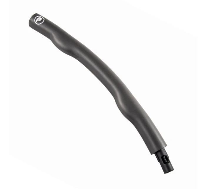 ZVEDACÍ TYČ ARS 50 CM ZVEDACÍ TYČ ARS 50 CM