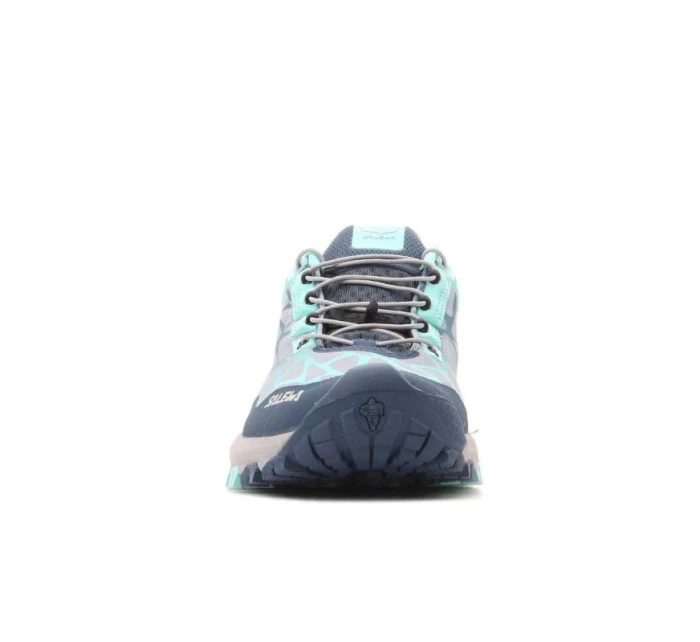 WS Multi Track model 21323886 - Salewa