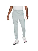 Pánská obuv NK Df Academy Trk Kp Fp Jb M CZ0971 019 - Nike