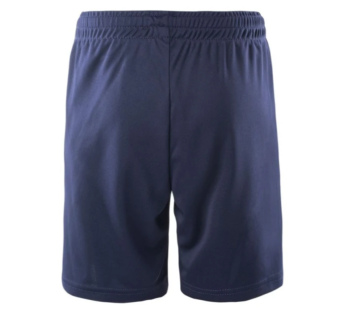 II Short Jr šortky model 20088920 - Huari