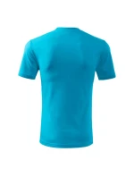 Pánské tričko Classic New M MLI-13244 - Adler