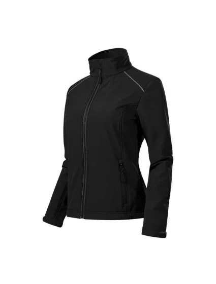 Dámská softshellová bunda Valley W MLI-53701 - Malfini