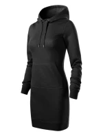 Dámské šaty Snap W MLI-41901 - Malfini