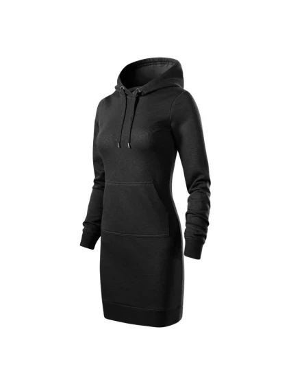 Snap W model 17983483 šaty - Malfini