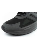 Sportovní obuv adidas Ozelle W GX6766 Sportovní obuv adidas Ozelle W GX6766