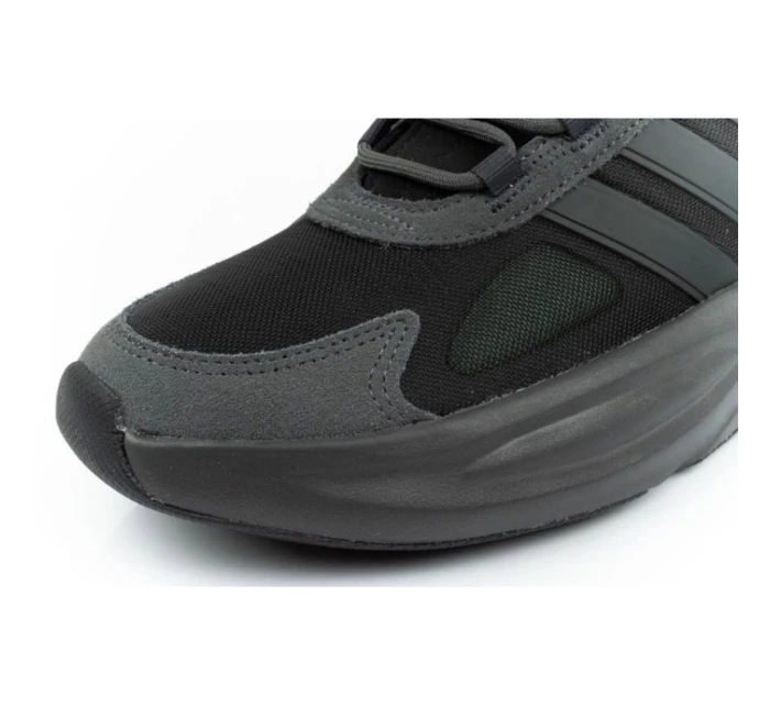 Sportovní obuv adidas Ozelle W GX6766 Sportovní obuv adidas Ozelle W GX6766
