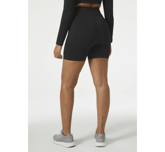 Allure bezešvé kraťasy na kolo W model 18842320 990 - Helly Hansen Allure bezešvé kraťasy na kolo W model 18842320 990 - Helly Hansen