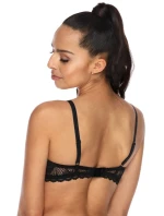 Mat 3329/11 Angel barva:černá Mat 3329/11 Angel barva:černá