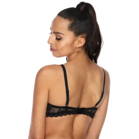 Mat 3329/11 Angel barva:černá