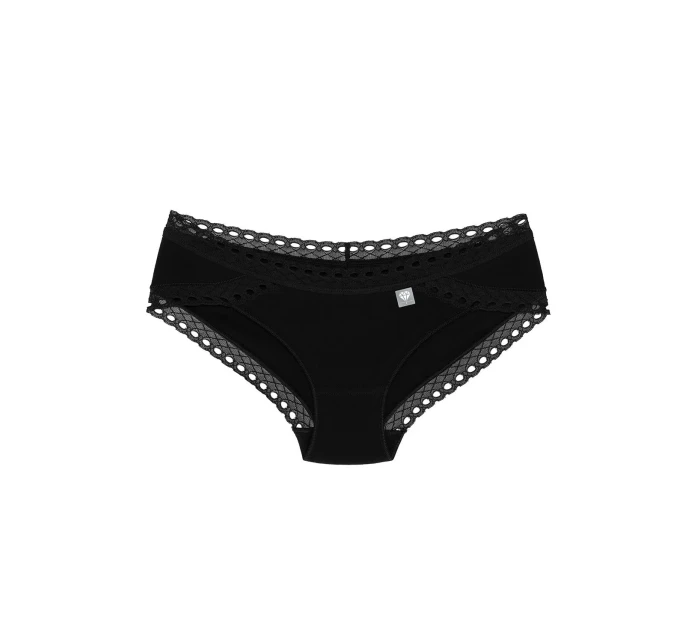 Wol-Bar Diamond 3514 barva: černá