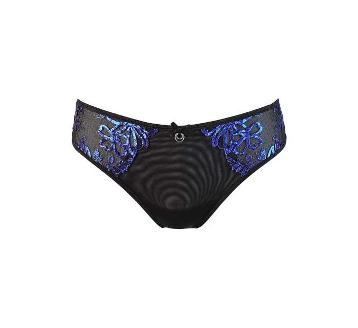 model 20612293 - Axami