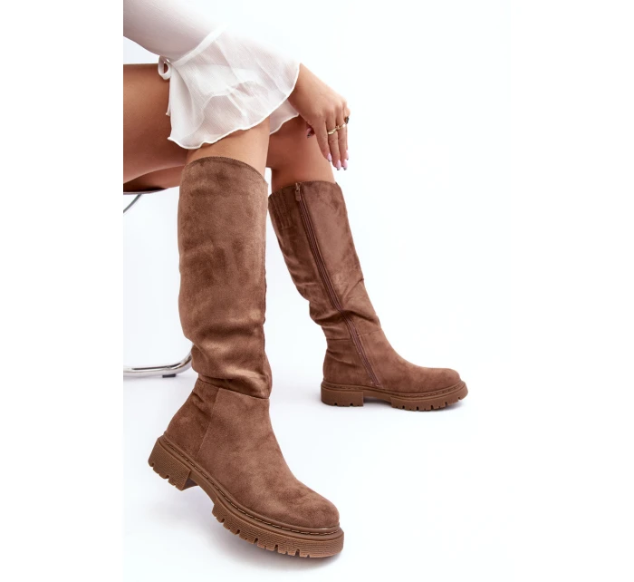 Dámské model 21640868 - EVENTO Dámské model 21640868 - EVENTO