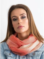 Komín AT KM BF48021.31P korál