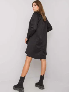 Košile EM KS model 15837059 černá - FPrice