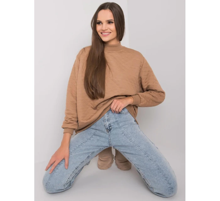 Halenka RV BL 7447.29 velbloudů Halenka RV BL 7447.29 velbloudů