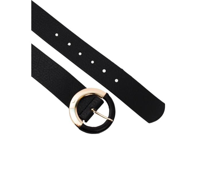 Řemen TW PS ZK 736.34 černá