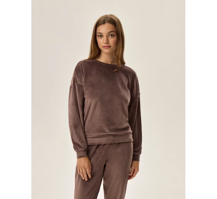 Dámské pyžamo  model 20290798 - HENDERSON LADIES