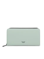 Peněženka VUCH Palmer Mint