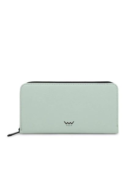 Peněženka VUCH Palmer Mint