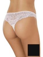 Dámská tanga Gabidar 45 Dámská tanga Gabidar 45