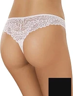 Dámská tanga Gabidar 45