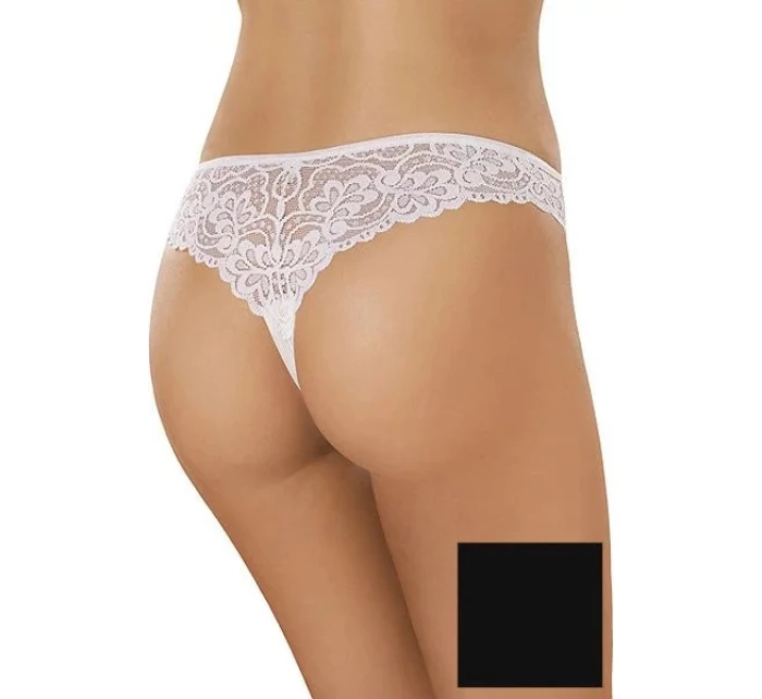 Dámská tanga Gabidar 45 Dámská tanga Gabidar 45